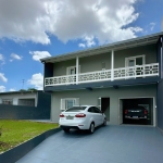 Casa com 3 quartos à venda na Avenida João Paulo I, 422, Parque Santo Inácio, Esteio