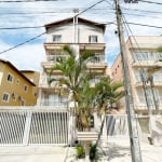 Apartamento em Brejatuba - Guaratuba, PR