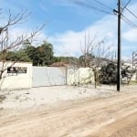 Casa em Balneário Nereidas - Guaratuba, PR