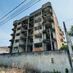 Terreno em Balneário Brejatuba - Guaratuba, PR