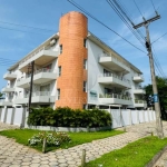 Apartamento em Centro - Guaratuba, PR