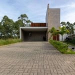 Casa com 4 dormitórios à venda, 497 m² por R$ 3.300.000,00 - Aruã Brisas - Mogi das Cruzes/SP