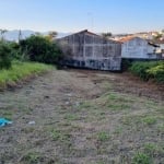 Terreno à venda, 400 m² por R$ 430.000,00 - Vila Oliveira - Mogi das Cruzes/SP