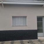 Casa com 2 dormitórios à venda, 52 m² por R$ 350.000,00 - Centro - Mogi das Cruzes/SP