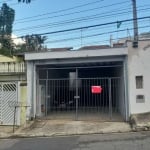 Casa com 2 dormitórios à venda, 107 m² por R$ 530.000 - Vila Suissa - Mogi das Cruzes/SP