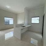 Casa com 3 dormitórios à venda, 76 m² por R$ 570.000 - Vila Oliveira - Mogi das Cruzes/SP