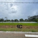 Terreno à venda, 300 m² por R$ 450.000 - Real Park Mogi II - Mogi das Cruzes/SP