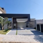 Casa com 4 dormitórios à venda, 175 m² por R$ 1.790.000,00 - Mosaico Essence - Mogi das Cruzes/SP