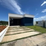 Casa com 3 dormitórios à venda, 234 m² por R$ 1.140.000,00 - Residencial Veneza I - Mogi das Cruzes/SP