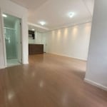 Apartamento com 3 dormitórios à venda, 74 m² por R$ 510.000,00 - Parque Santana - Mogi das Cruzes/SP