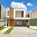 Casa com 4 dormitórios à venda, 315 m² por R$ 2.500.000,00 - Aruã Brisas - Mogi das Cruzes/SP