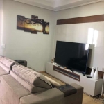 Apartamento com 4 dormitórios à venda, 93 m² por R$ 690.000,00 - Jardim Armênia - Mogi das Cruzes/SP