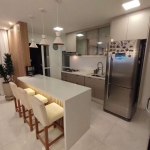 Apartamento com 2 suite à venda, 97 m² por R$ 950.000 - Mogilar - Mogi das Cruzes/SP