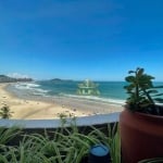 Apartamento à Venda na Astúrias no Guarujá | Alfa Imóveis