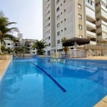 Apartamento à Venda na Astúrias no Guarujá | Alfa Imóveis