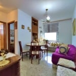 Apartamento à Venda na Pitangueiras no Guarujá | Alfa Imóveis Guarujá