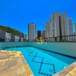 Apartamento à Venda na Astúrias no Guarujá | Alfa Imóveis