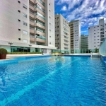 Apartamento à venda, 86 m² por R$ 920.000,00 - Jardim Astúrias - Guarujá/SP