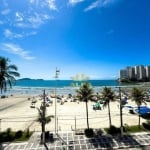 Apartamento à Venda na Astúrias no Guarujá | Alfa Imóveis