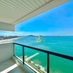 Apartamento à venda, 184 m² por R$ 1.700.000,00 - Pitangueiras - Guarujá/SP