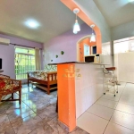 Apartamento à Venda na Enseada no Guarujá | Alfa Imóveis