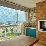 Apartamento à Venda na Enseada no Guarujá | Alfa Imóveis