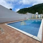 Casa à Venda no Guaiuba em Guarujá | Alfa Imóveis Guarujá