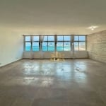 Apartamento à venda, 375 m² por R$ 1.250.000,00 - Pitangueiras - Guarujá/SP