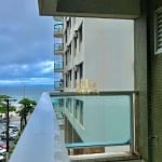 Apartamento à Venda na Pitangueiras no Guarujá | Alfa Imóveis Guarujá