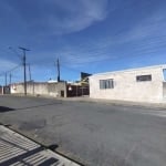 Terreno à venda na Rua Valentim Fedalto, 150, Jardim Santa Luzia, Campo Largo