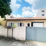 Casa com 3 quartos à venda na Rua Joaquim Ribas de Andrade, 852, Vila Solene, Campo Largo