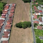 Terreno à venda na Rua Policarpo Ferreira de Miranda, 220, Loteamento Itaboa, Campo Largo