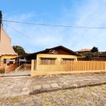 Terreno à venda na Rua João Pessoa, 2635, Centro, Campo Largo