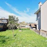 Terreno à venda na Laurindo Monteiro de Almeida Júnior, 1, Vila Ferrari, Campo Largo