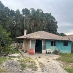 Casa com 2 quartos à venda na Rua Dom Pedro Segundo, 284, Rincão, Balsa Nova