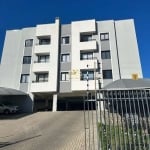 Apartamento com 2 quartos à venda na Rua Vereador João Augusto de Almeida Barbosa, 277, Vila Otto, Campo Largo