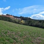 Terreno à venda na Travessa Francisco Lopes da Silva, 1, Botiatuva, Campo Largo