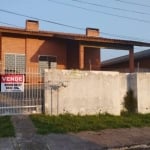 Casa com 3 quartos à venda na Vereador João de Oliveira Tigrinho, 91, Vila Bancária, Campo Largo