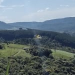 Chácara / sítio com 1 quarto à venda na Estrada de Cimento, 1, Itambezinho, Campo Largo