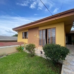 Casa com 3 quartos à venda na Rua Ernesto Carlos Zoppo, 168, Ferraria, Campo Largo