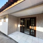 Casa com 3 quartos à venda na Rua Dois, 35, Campo do Meio, Campo Largo