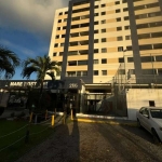 Apartamento Condomínio Maré Nostrum - R$ 290.000,00