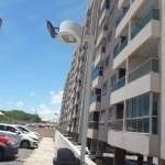 Condomínio Torres do Atlântico 2/4, nascente, 56m² R$ 299.000,00