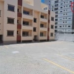 Apartamento Para Alugar com 2 quartos, no bairro Buraquinho em Lauro De Freitas