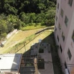 Apartamento Para Vender com 24, no bairro Caji em Lauro De Freitas