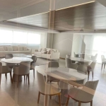 Apartamento com 2 Quartos à venda, 56m² - Pedra do Sal - Condomínio Ilha de Pharos - 680 mil