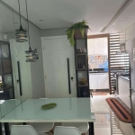 VENDO APARTAMENTO DE 2/4  -  ABRANTES NO RESIDENCIAL PRIVILEGE PREMIUM