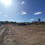 Lote / Terreno com 320m² em vida nova Lauro de Freitas.