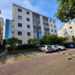 Apartamento em Buraquinho NASCENTE.