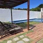 :Aluguel APARTAMENTO 2/4 com suíte, primeiro andar  CONDOMÍNIO BOULEVARD PARQUE RESIDENCIAL (condomínio beira Rio).